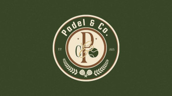 Foto Utama Venue Padel And Co
