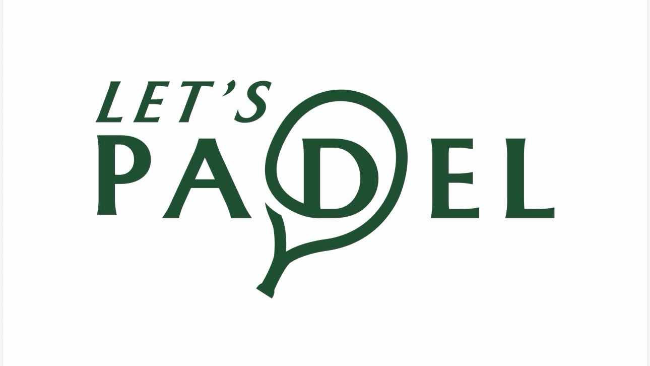 Lets Padel