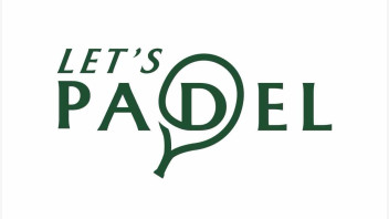 Foto Utama Venue Lets Padel