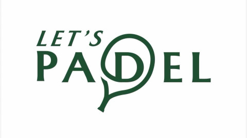 Lets Padel