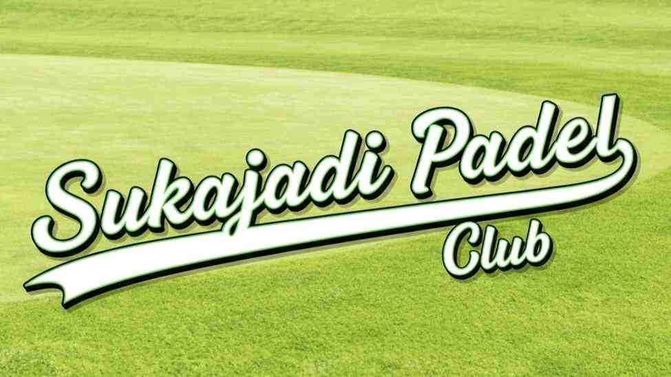 Sukajadi Padel Club
