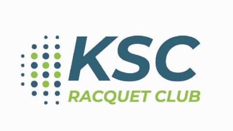 KSC Racquet Club