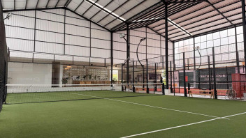 Perfect Padel