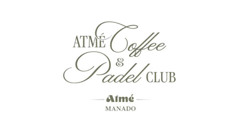 Atme Coffee & Padel Club