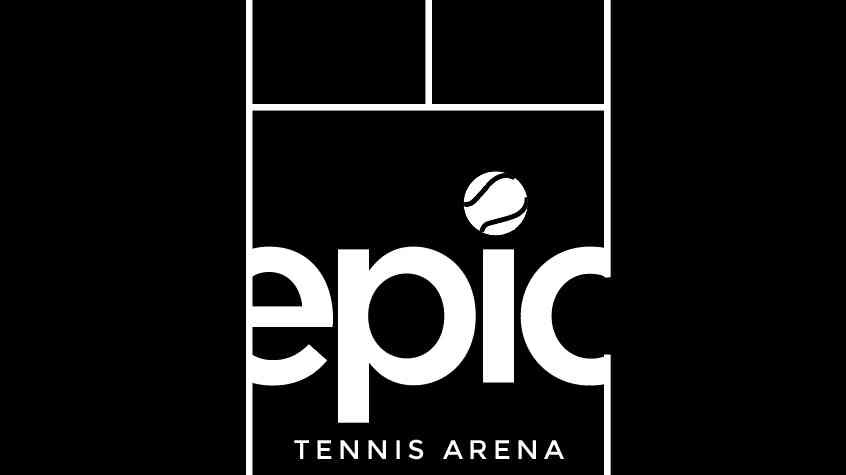 Epic Tennis Arena