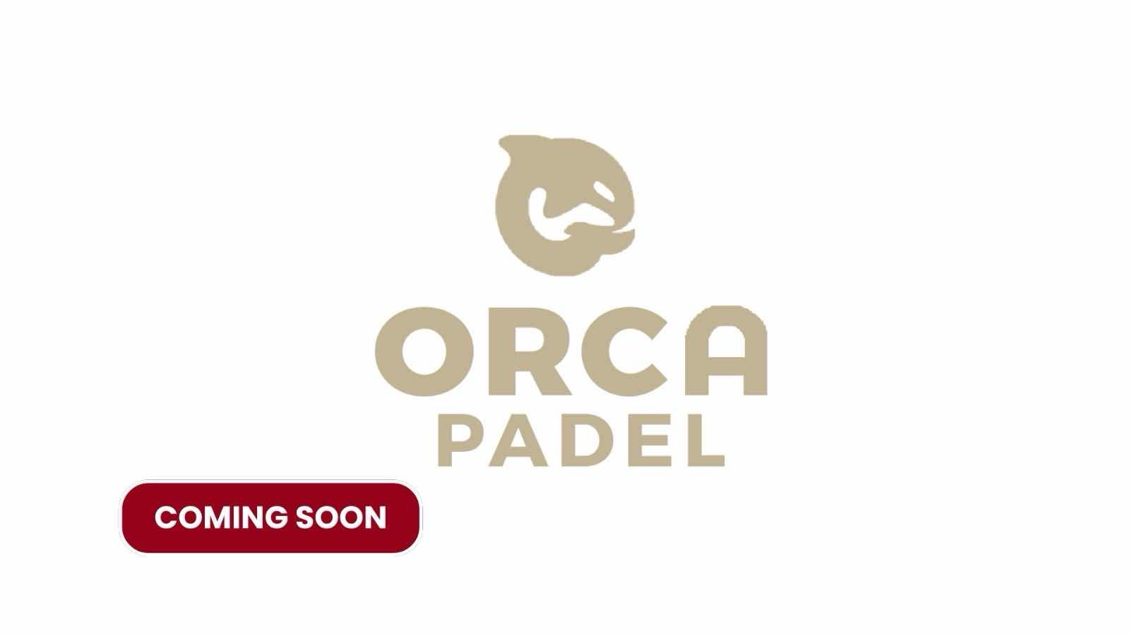 Orca Padel