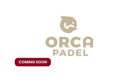 Orca Padel