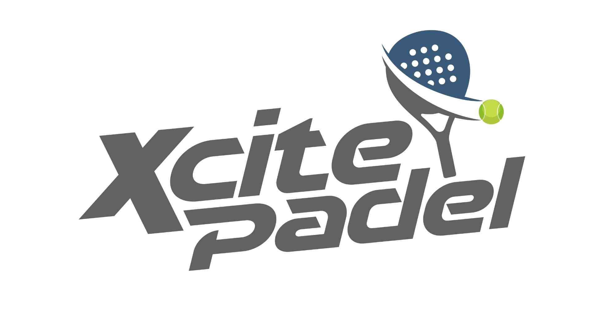 Xcite Padel
