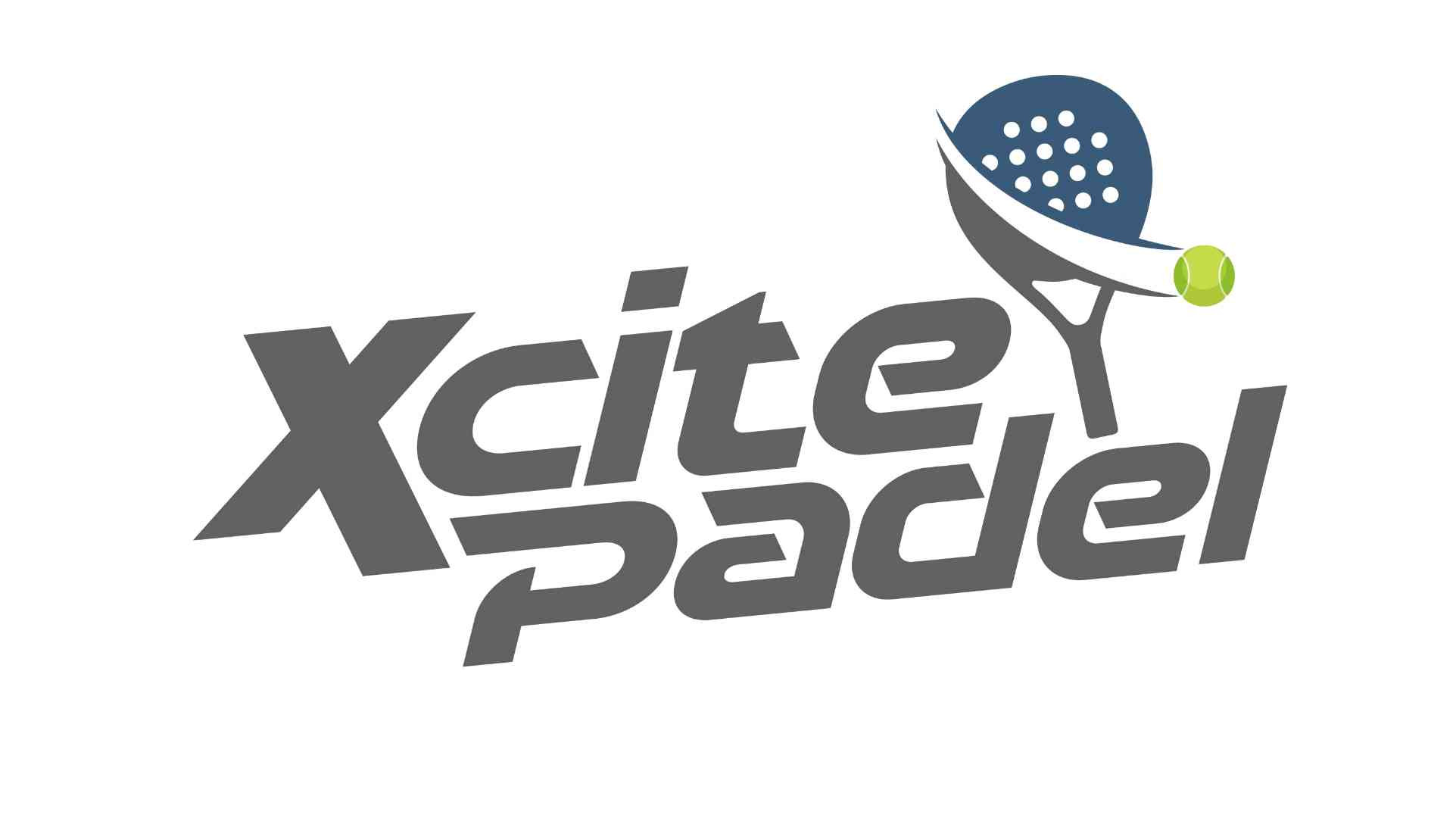 Xcite Padel