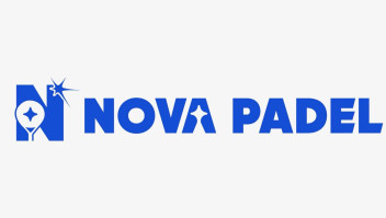 Foto Utama Venue Nova Padel