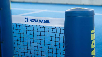 Nova Padel