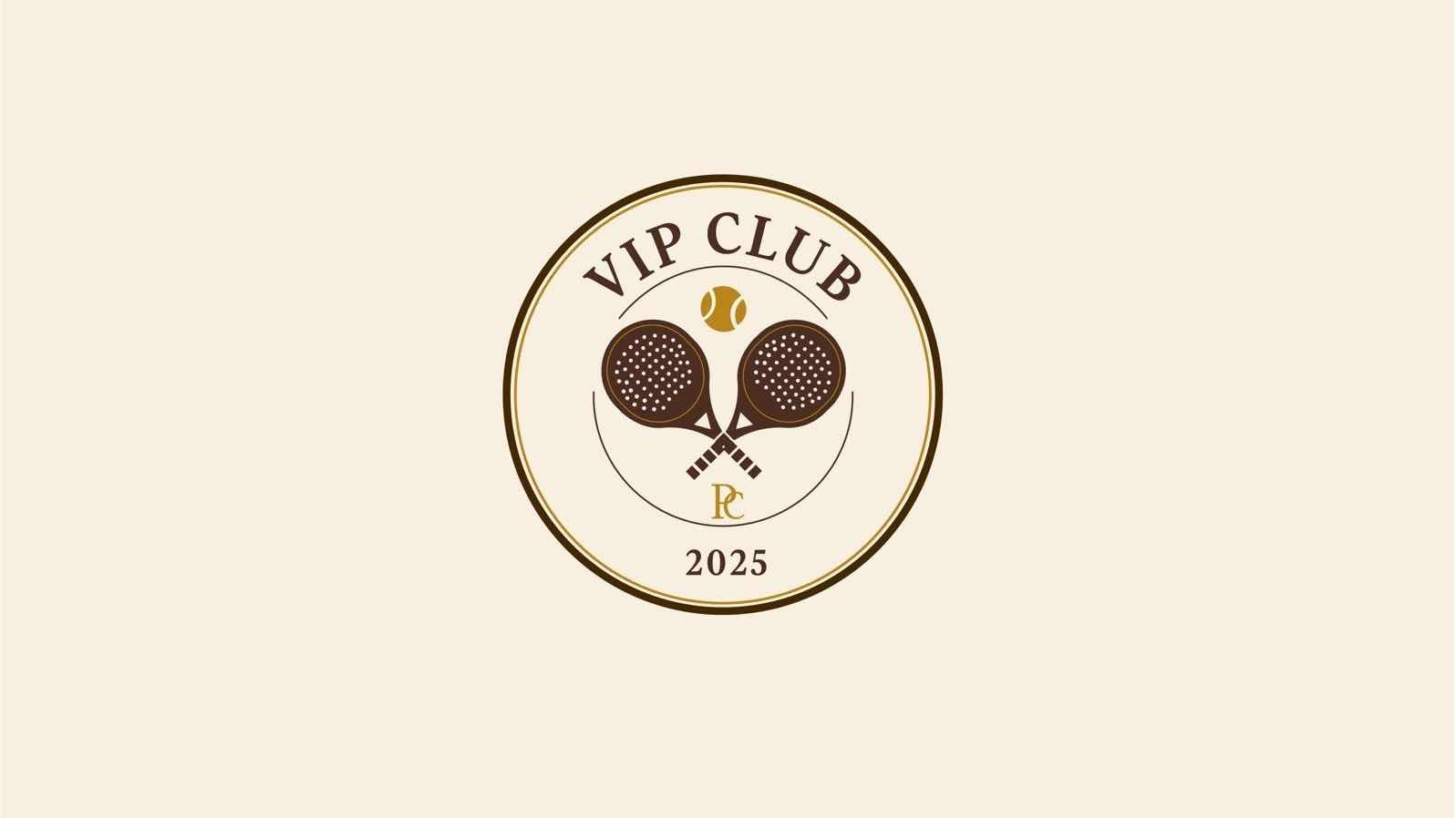 VIP Club