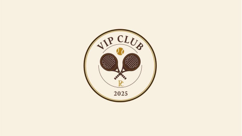 VIP Club