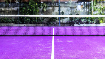XTEAM PADEL