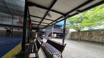 Foto Utama Venue Duta Futsal
