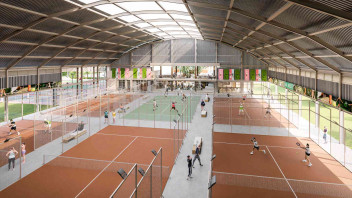 Club SOL