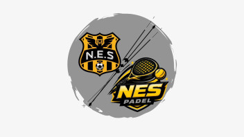 Foto Utama Venue NES MINISOCCER