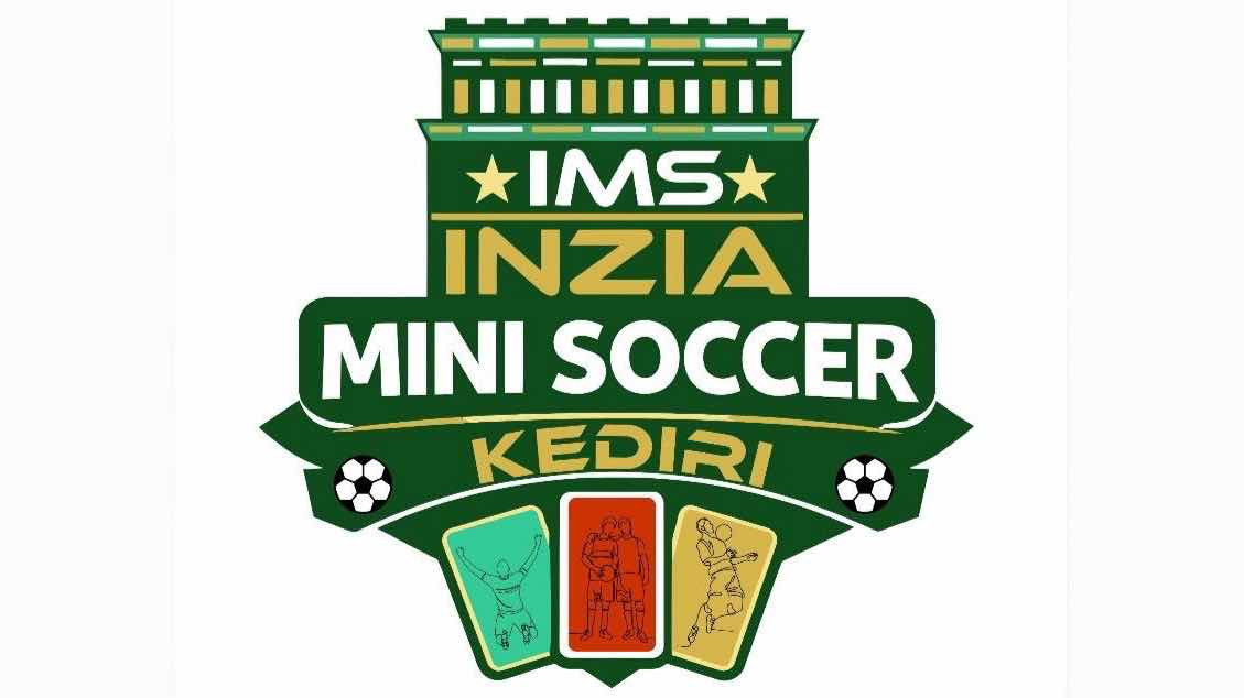 Inzia Minisoccer
