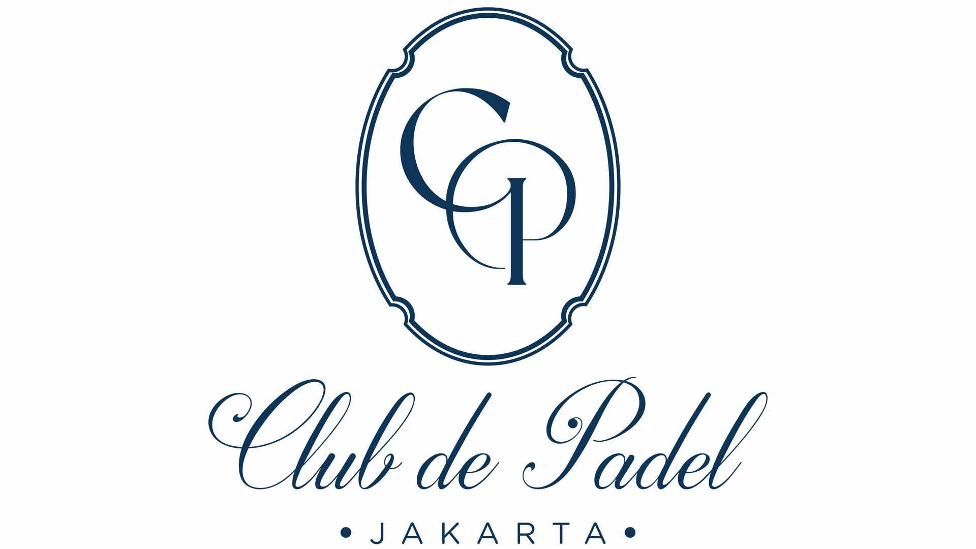 Club De Padel