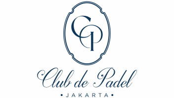 Foto Utama Venue Club De Padel
