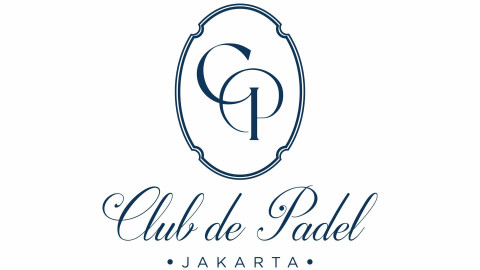 Club De Padel