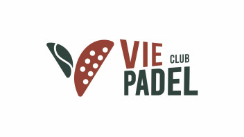 Foto Utama Venue VIE Padel Club