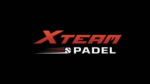 XTEAM PADEL