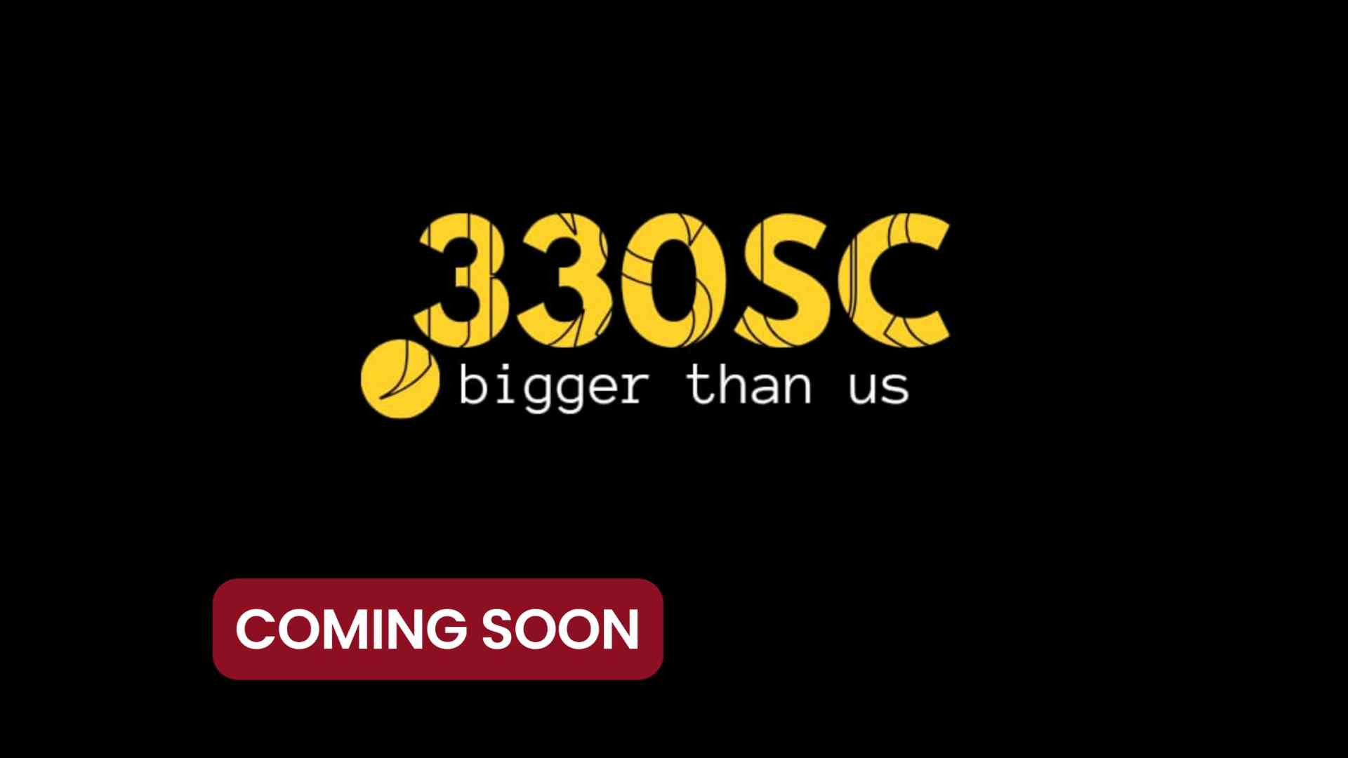 330SC Sports Center Winangun