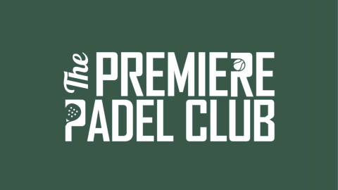 The Premiere Padel Club Cilegon