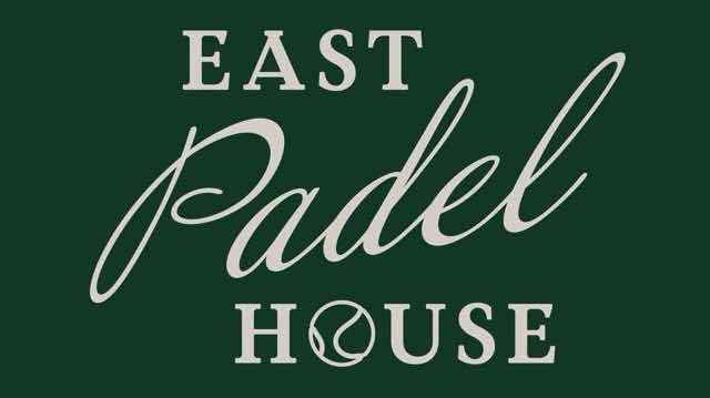 East Padel House Purwokerto