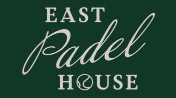 Foto Utama Venue East Padel House Purwokerto