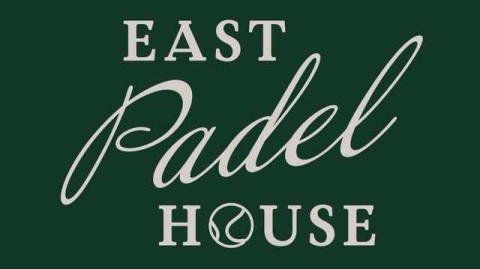 East Padel House Purwokerto