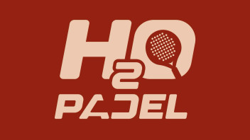 Foto Utama Venue H2O Padel Club