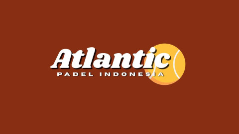 Atlantic Padel Indonesia