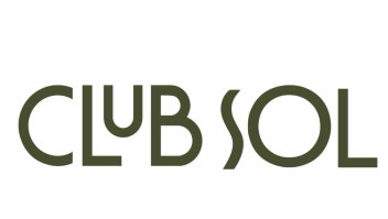 Club SOL