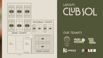 Club SOL