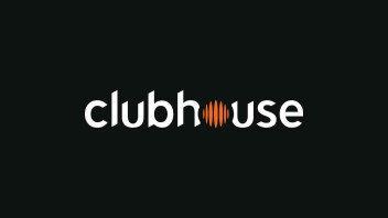 Clubhouse Surabaya