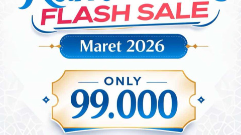 Hola Padel And Pickle Social Court