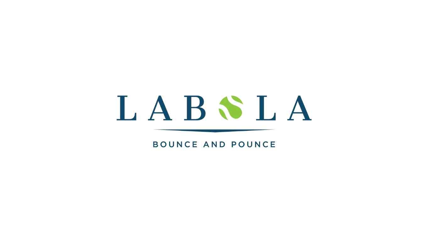 Labola