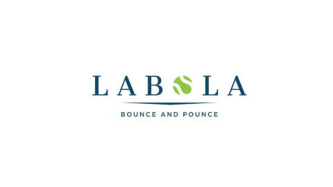 Labola