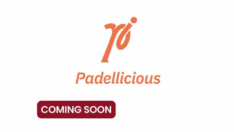 Padellicious