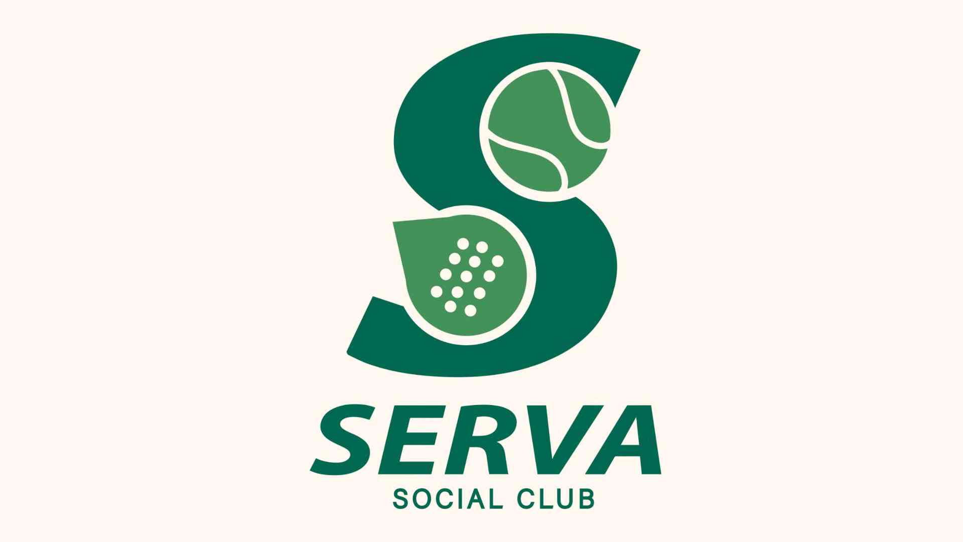 Serva Social Club Depok
