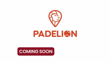Foto Utama Venue Padelion - BSD