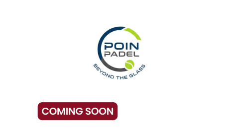 Poin Padel