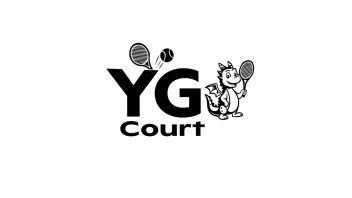 Foto Utama Venue YG Court