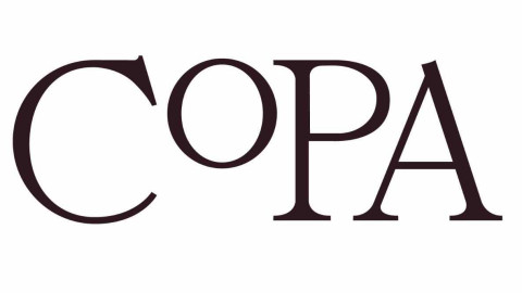 Copa Courts