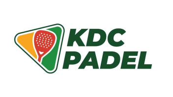 KDC Padel Club Dumai
