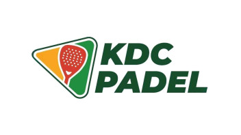 KDC Padel Club Dumai