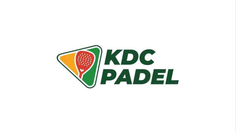 KDC Padel Club Dumai