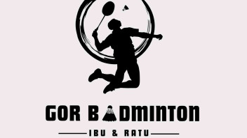 Foto Utama Venue Gor Ibu dan Ratu